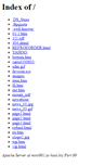 Mobile Screenshot of mini001.sc-host.biz